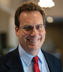 Dr. David A. DeWitt
